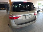2011 Odyssey Thumbnail 11