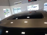 2011 Odyssey Thumbnail 15