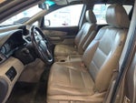 2011 Odyssey Thumbnail 17