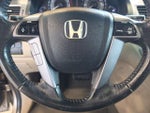 2011 Odyssey Thumbnail 21