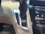 2011 Odyssey Thumbnail 24