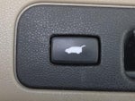 2011 Odyssey Thumbnail 32