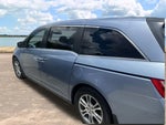 2013 Odyssey Thumbnail 12