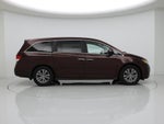 2014 Odyssey Thumbnail 7