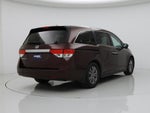 2014 Odyssey Thumbnail 8