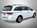 2014 Odyssey Thumbnail 5