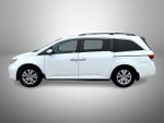 2014 Odyssey Thumbnail 8