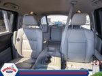 2016 Odyssey Thumbnail 5