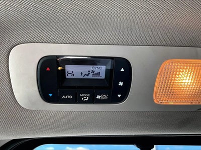 Photo of a 2014 Honda Odyssey EX-L 4DR Mini-Van for sale