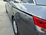 2015 Odyssey Thumbnail 17