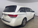 2015 Odyssey Thumbnail 3