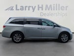2015 Odyssey Thumbnail 6