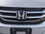 2015 Odyssey Thumbnail 23