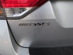 2015 Odyssey Thumbnail 24