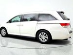 2016 Odyssey Thumbnail 12