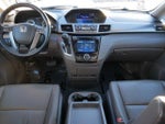 2014 Odyssey Thumbnail 10