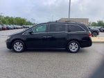 2014 Odyssey Thumbnail 8