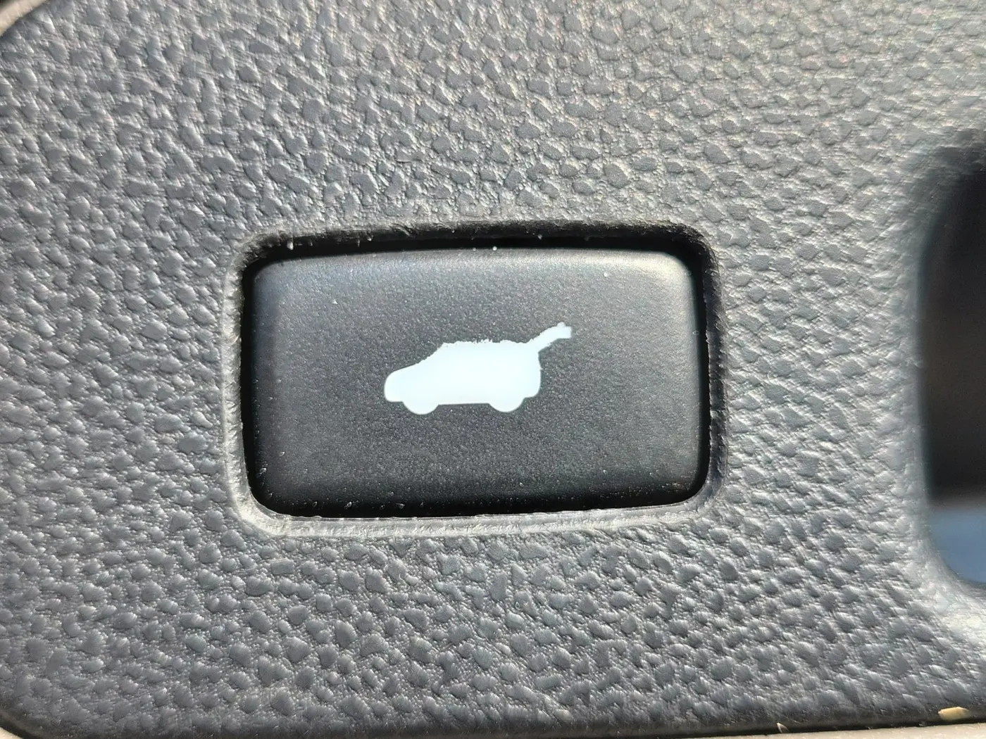 2015 Honda Odyssey - $10,182