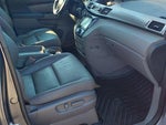 2016 Odyssey Thumbnail 23