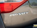 2013 Odyssey Thumbnail 10
