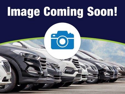 Photo of a 2013 Honda Odyssey EX-L 4DR Mini-Van for sale
