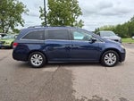 2014 Odyssey Thumbnail 7