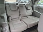 2014 Odyssey Thumbnail 23