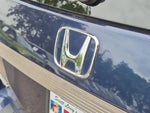 2014 Odyssey Thumbnail 28