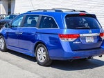 2015 Odyssey Thumbnail 6