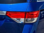 2015 Odyssey Thumbnail 9