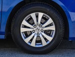 2015 Odyssey Thumbnail 10