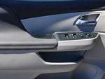 2015 Odyssey Thumbnail 20