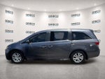 2015 Odyssey Thumbnail 4