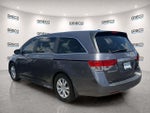 2015 Odyssey Thumbnail 5