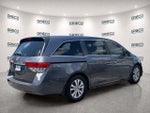 2015 Odyssey Thumbnail 7