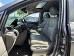 2015 Odyssey Thumbnail 9