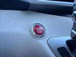 2015 Odyssey Thumbnail 30