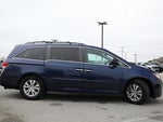 2016 Odyssey Thumbnail 6