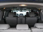 2016 Odyssey Thumbnail 12