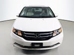 2016 Odyssey Thumbnail 2