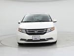 2015 Odyssey Thumbnail 5