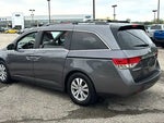 2015 Odyssey Thumbnail 5