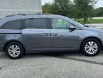 2015 Odyssey Thumbnail 29