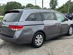2015 Odyssey Thumbnail 30