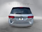 2016 Odyssey Thumbnail 8
