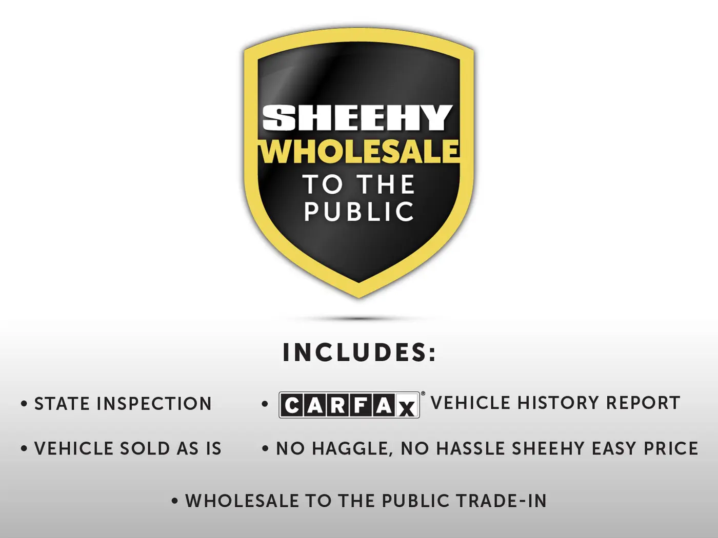 2016 Honda Odyssey - $10,995