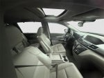 2014 Odyssey Thumbnail 10