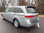 2016 Odyssey Thumbnail 3