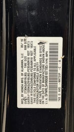 2016 Odyssey Thumbnail 19