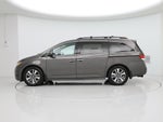 2015 Odyssey Thumbnail 3